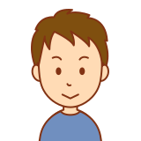達也