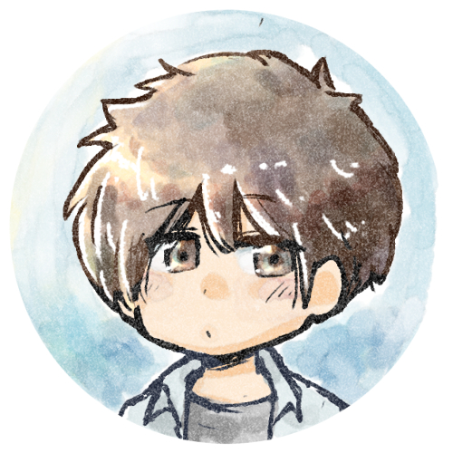 達也