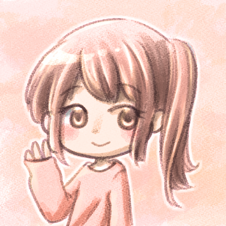 美樹