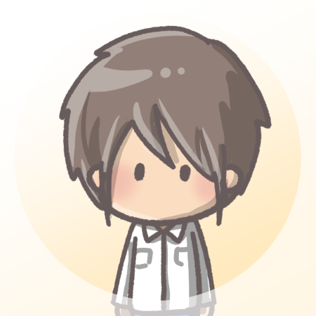 達也