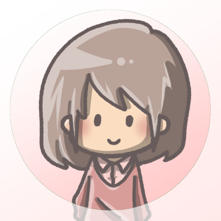 千尋